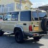 toyota land-cruiser 2015 -TOYOTA--Land Cruiser GRJ76K--GRJ76-1005897---TOYOTA--Land Cruiser GRJ76K--GRJ76-1005897- image 3