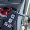 honda n-box 2018 CFJ1726658 image 6