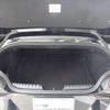 bmw z4 2020 CFJ1569657 image 6