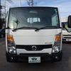 nissan atlas 2020 -NISSAN--Atlas SQ1F24--042519---NISSAN--Atlas SQ1F24--042519- image 24