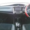 toyota corolla-fielder 2014 -TOYOTA--Corolla Fielder NKE165G-7072732---TOYOTA--Corolla Fielder NKE165G-7072732- image 9