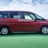 nissan serena 2019 quick_quick_DBA-C27_C27-012331 image 13