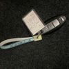nissan note 2017 -NISSAN--Note E12--548614---NISSAN--Note E12--548614- image 9