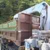 nissan diesel-ud-condor 2006 CFJ1538715 image 61
