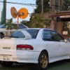 subaru impreza 1999 CFJ1712299 image 2