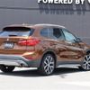 bmw x1 2016 -BMW--BMW X1 DBA-HS20--WBAHS92050P898596---BMW--BMW X1 DBA-HS20--WBAHS92050P898596- image 8