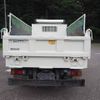 hino dutro 2016 -HINO--Hino Dutoro TKG-XZU620T--XZU620-0009296---HINO--Hino Dutoro TKG-XZU620T--XZU620-0009296- image 13