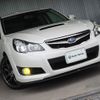 subaru legacy-touring-wagon 2009 -SUBARU--Legacy Wagon DBA-BR9--BR9-008408---SUBARU--Legacy Wagon DBA-BR9--BR9-008408- image 6