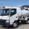 hino dutro 2015 CFJ1850237 image 3