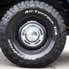 toyota land-cruiser-prado 1993 -TOYOTA--Land Cruiser Prado Y-KZJ78W--KZJ78-0005676---TOYOTA--Land Cruiser Prado Y-KZJ78W--KZJ78-0005676- image 3