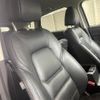 mazda cx-5 2019 CFJ1768733 image 18