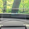 mazda cx-3 2015 quick_quick_DK5FW_DK5FW-113831 image 6