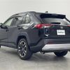 toyota rav4 2019 CFJ1561230 image 6