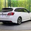 subaru levorg 2016 -SUBARU--Levorg DBA-VM4--VM4-088660---SUBARU--Levorg DBA-VM4--VM4-088660- image 18