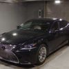 lexus ls 2017 -LEXUS--Lexus LS DAA-GVF55--GVF55-6001550---LEXUS--Lexus LS DAA-GVF55--GVF55-6001550- image 1