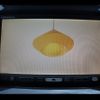 mitsubishi delica-d2 2012 -MITSUBISHI--Delica D2 MB15S--116532---MITSUBISHI--Delica D2 MB15S--116532- image 30