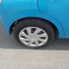 daihatsu tanto 2012 -DAIHATSU--Tanto DBA-L375S--L375S-0529925---DAIHATSU--Tanto DBA-L375S--L375S-0529925- image 15