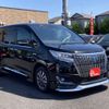 toyota esquire 2018 -TOYOTA--Esquire DAA-ZWR80G--ZWR80-0320200---TOYOTA--Esquire DAA-ZWR80G--ZWR80-0320200- image 6