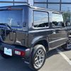 suzuki jimny 2022 -SUZUKI--Jimny 3BA-JB64W--JB64W-231706---SUZUKI--Jimny 3BA-JB64W--JB64W-231706- image 18