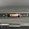 toyota voxy 2018 -TOYOTA--Voxy DBA-ZRR80W--ZRR80-0445835---TOYOTA--Voxy DBA-ZRR80W--ZRR80-0445835- image 4