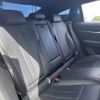 bmw x6 2015 CFJ1555468 image 8