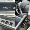 toyota prius-α 2012 -TOYOTA--Prius α DAA-ZVW41W--ZVW41-3120675---TOYOTA--Prius α DAA-ZVW41W--ZVW41-3120675- image 8