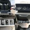 mitsubishi delica-starwagon 1996 -MITSUBISHI--Delica Wagon KD-P35W--P35W-0700560---MITSUBISHI--Delica Wagon KD-P35W--P35W-0700560- image 7