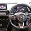 mazda cx-3 2018 -MAZDA--CX-3 6BA-DKEAW--DKEAW-201087---MAZDA--CX-3 6BA-DKEAW--DKEAW-201087- image 4