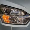 daihatsu mira-e-s 2022 CFJ1583978 image 13
