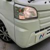 daihatsu hijet-truck 2016 CFJ1696099 image 10