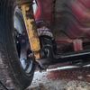 daihatsu mira-gino 2001 quick_quick_TA-L700S_L700S-0233147 image 10