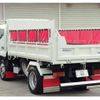 hino dutro 2014 -HINO 【京都 400ﾊ4558】--Hino Dutoro TKG-XZU600T--XZU600-0007281---HINO 【京都 400ﾊ4558】--Hino Dutoro TKG-XZU600T--XZU600-0007281- image 10