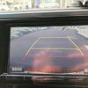 toyota vellfire 2015 -TOYOTA--Vellfire DBA-AGH30W--AGH30-0017462---TOYOTA--Vellfire DBA-AGH30W--AGH30-0017462- image 21