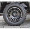 toyota tundra 2019 GOO_NET_EXCHANGE_0204211A30250617W001 image 34