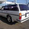 toyota mark-ii-wagon 1994 CFJ1547649 image 11