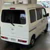 daihatsu hijet-van 2017 -DAIHATSU--Hijet Van S321V-0311380---DAIHATSU--Hijet Van S321V-0311380- image 6