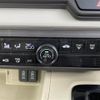 honda n-box 2018 -HONDA--N BOX DBA-JF3--JF3-1097936---HONDA--N BOX DBA-JF3--JF3-1097936- image 14