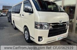 toyota hiace-van 2020 quick_quick_QDF-GDH201V_GDH201-1048533