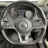 nissan x-trail 2019 -NISSAN--X-Trail DBA-NT32--NT32-306776---NISSAN--X-Trail DBA-NT32--NT32-306776- image 4