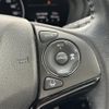 honda vezel 2019 CFJ1840855 image 13