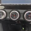 subaru impreza-wagon 2015 -SUBARU--Impreza Wagon DBA-GP3--GP3-018357---SUBARU--Impreza Wagon DBA-GP3--GP3-018357- image 9