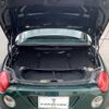 daihatsu copen 2005 -DAIHATSU--Copen ABA-L880K--L880K-0025255---DAIHATSU--Copen ABA-L880K--L880K-0025255- image 13