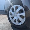 toyota sienta 2016 quick_quick_NSP170G_NSP170-7034025 image 10
