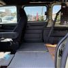 honda n-van 2018 CFJ1795314 image 29