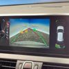 bmw 2-series 2017 -BMW--BMW 2 Series DBA-2A15--WBA2A32020V465092---BMW--BMW 2 Series DBA-2A15--WBA2A32020V465092- image 6