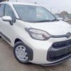 toyota sienta 2024 -TOYOTA 【名古屋 508ﾉ1940】--Sienta MXPL10G--MXPL10-1116532---TOYOTA 【名古屋 508ﾉ1940】--Sienta MXPL10G--MXPL10-1116532- image 1