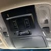 toyota vellfire 2016 -TOYOTA--Vellfire DBA-AGH30W--AGH30-0081434---TOYOTA--Vellfire DBA-AGH30W--AGH30-0081434- image 6