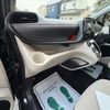 toyota sienta 2016 CFJ1841566 image 36