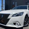 toyota crown 2013 quick_quick_GRS214_GRS214-6000869 image 12
