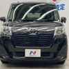 toyota roomy 2017 -TOYOTA--Roomy DBA-M900A--M900A-0051706---TOYOTA--Roomy DBA-M900A--M900A-0051706- image 16